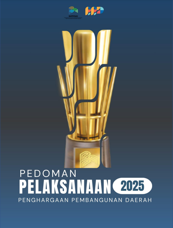 Pedoman Pelaksanaan PPD 2025